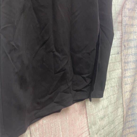 Brand new Woman’s Nine West Skirt. Size XL. - Picture 4 of 11